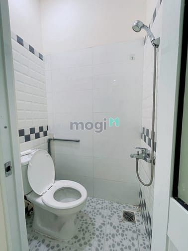 Hình ảnh Phòng Cho thuê trang bị full nôi thất