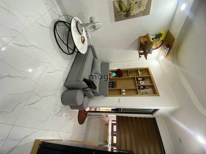 Hình ảnh Bán Trang Chủ MB66.COM / Đăng Ký Tặng 66K CCMN  mới kính koong tại Xuân Đỉnh,full nội thất, thang máy