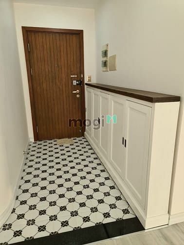 Hình ảnh Cho thuê căn Hộ RIVERPAR RESIDENCE, Nguyễn đức Cảnh, PMH, Q.7, Tp.HCM
