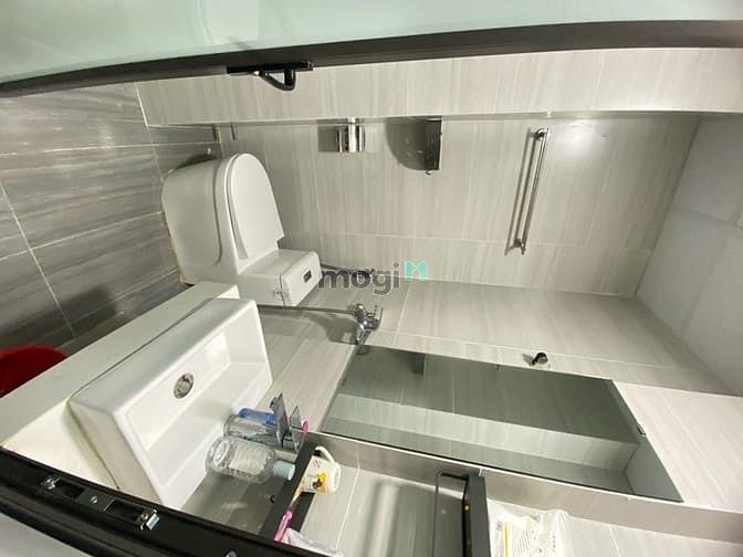 Hình ảnh Bán Trang Chủ MB66.COM / Đăng Ký Tặng 66K CCMN  mới kính koong tại Xuân Đỉnh,full nội thất, thang máy