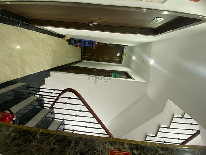 Hình ảnh Bán Trang Chủ MB66.COM / Đăng Ký Tặng 66K CCMN  mới kính koong tại Xuân Đỉnh,full nội thất, thang máy