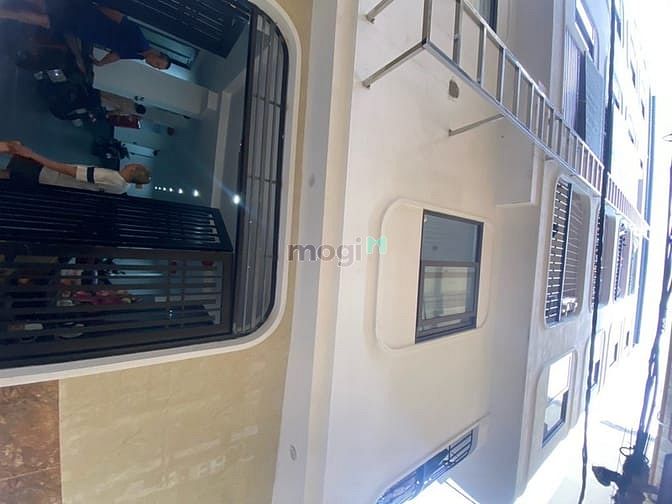 Hình ảnh Bán Trang Chủ MB66.COM / Đăng Ký Tặng 66K CCMN  mới kính koong tại Xuân Đỉnh,full nội thất, thang máy