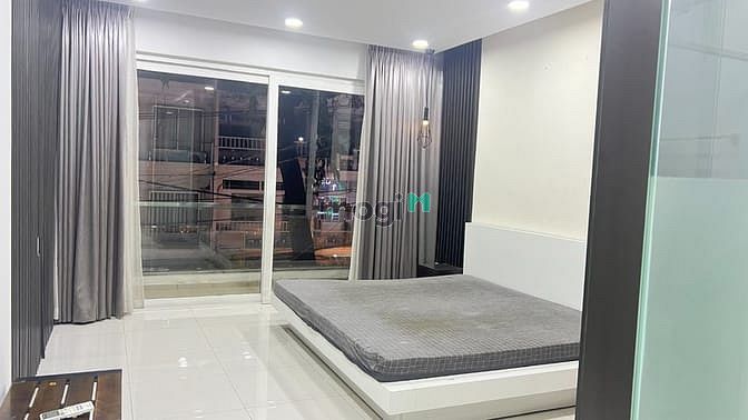 Hình ảnh Trống các phòng, Tân Phú, Q11. 2tr- 2,5 tr, 4,5tr, 5 tr.