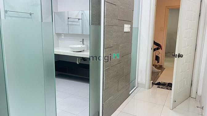Hình ảnh Trống các phòng, Tân Phú, Q11. 2tr- 2,5 tr, 4,5tr, 5 tr.