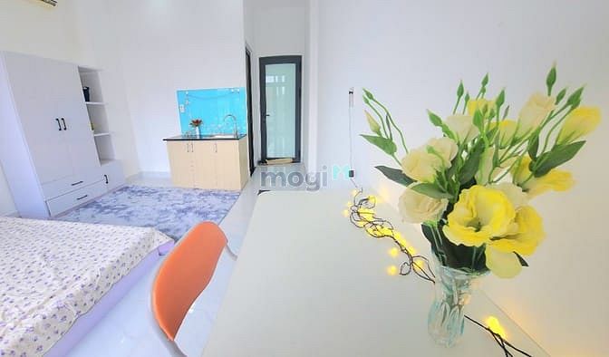 Hình ảnh Trống các phòng, Tân Phú, Q11. 2tr- 2,5 tr, 4,5tr, 5 tr.