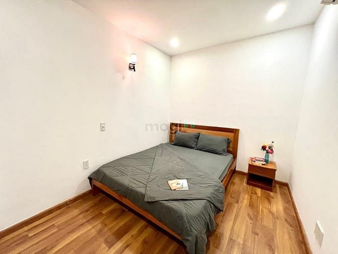 Hình ảnh Cho thuê Trang Chủ MB66.COM / Đăng Ký Tặng 66K 1PN / 2PN gần sân bay Tân Sơn Nhất, quận Tân Bình