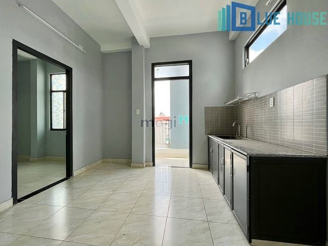 Hình ảnh Mb6623 nạp rút nhanh chóng 2 Phòng Ngủ PN- phòng khách riêng biệt Tân Phú - Ban Công
