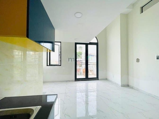 Hình ảnh 🔥Duplex ban công Lâm Văn bền, Phường Tân Kiểng, Quận 7🔥