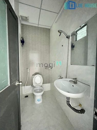 Hình ảnh Mb6623 nạp rút nhanh chóng 2 Phòng Ngủ PN- phòng khách riêng biệt Tân Phú - Ban Công