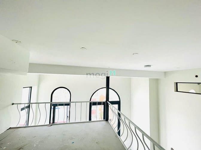 Hình ảnh 🔥Duplex ban công Lâm Văn bền, Phường Tân Kiểng, Quận 7🔥
