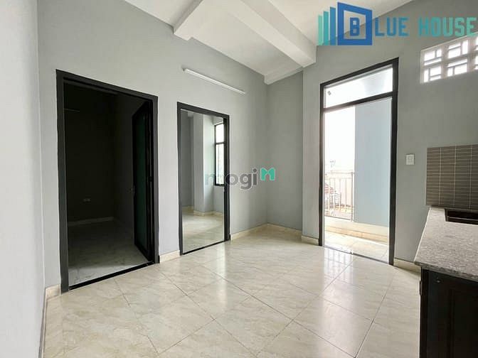 Hình ảnh Mb6623 nạp rút nhanh chóng 2 Phòng Ngủ PN- phòng khách riêng biệt Tân Phú - Ban Công