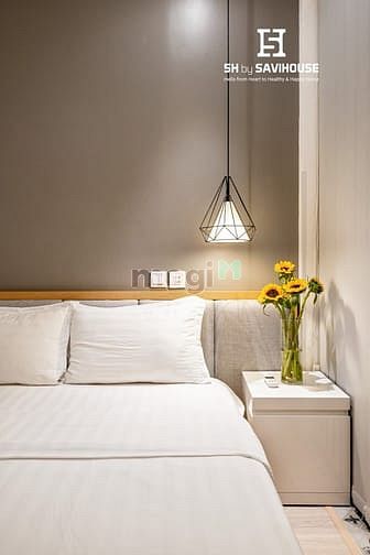 Hình ảnh Cho thuê Trang Chủ MB66.COM / Đăng Ký Tặng 66K 1PN / 2PN gần sân bay Tân Sơn Nhất, quận Tân Bình