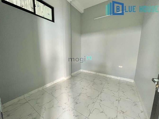 Hình ảnh Mb6623 nạp rút nhanh chóng 2 Phòng Ngủ PN- phòng khách riêng biệt Tân Phú - Ban Công