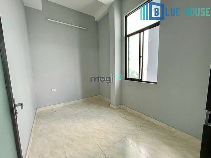 Hình ảnh Mb6623 nạp rút nhanh chóng 2 Phòng Ngủ PN- phòng khách riêng biệt Tân Phú - Ban Công