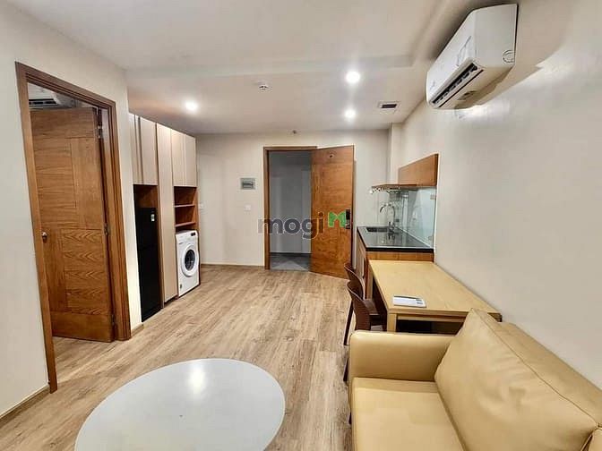 Hình ảnh 🔥Mb6623 nạp rút nhanh chóng 1 PN Full NT Xịn Sò - CAO THỊ CHÍNH, PHÚ THUẬN, QUẬN 7🔥