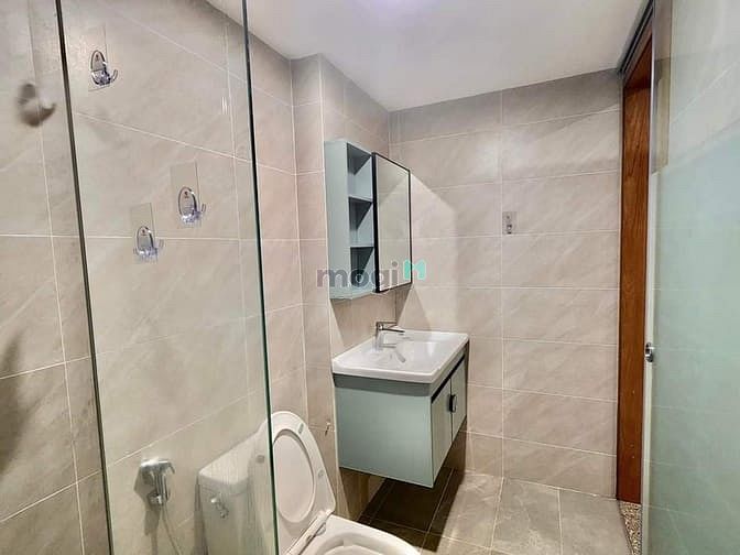 Hình ảnh 🔥Mb6623 nạp rút nhanh chóng 1 PN Full NT Xịn Sò - CAO THỊ CHÍNH, PHÚ THUẬN, QUẬN 7🔥
