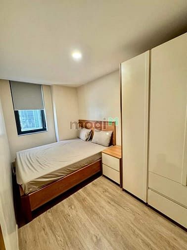 Hình ảnh 🔥Mb6623 nạp rút nhanh chóng 1 PN Full NT Xịn Sò - CAO THỊ CHÍNH, PHÚ THUẬN, QUẬN 7🔥