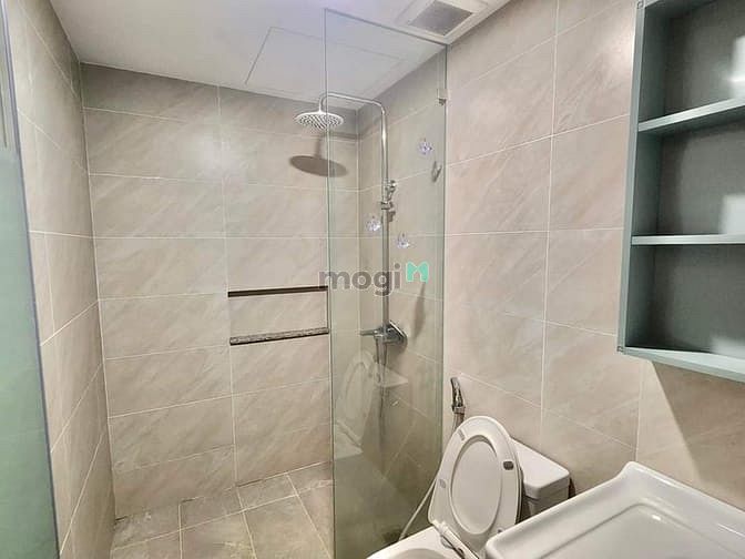 Hình ảnh 🔥Mb6623 nạp rút nhanh chóng 1 PN Full NT Xịn Sò - CAO THỊ CHÍNH, PHÚ THUẬN, QUẬN 7🔥