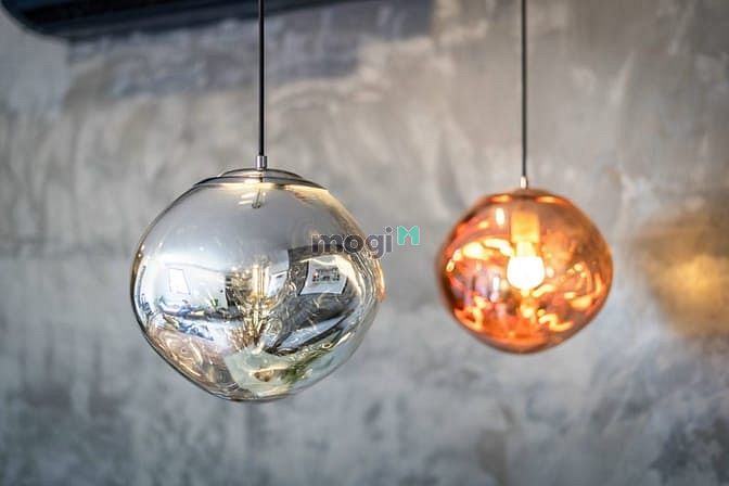 Hình ảnh 🔥Căn Hộ 1PN_ Full NT kiểu Mông Cổ_Siu Đẹp_Ngay Nguyễn Văn Thủ_ĐaKao🍀