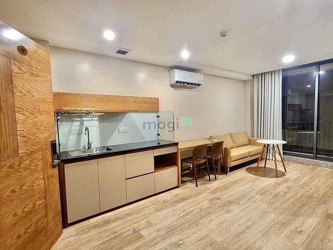 Hình ảnh 🔥Mb6623 nạp rút nhanh chóng 1 PN Full NT Xịn Sò - CAO THỊ CHÍNH, PHÚ THUẬN, QUẬN 7🔥