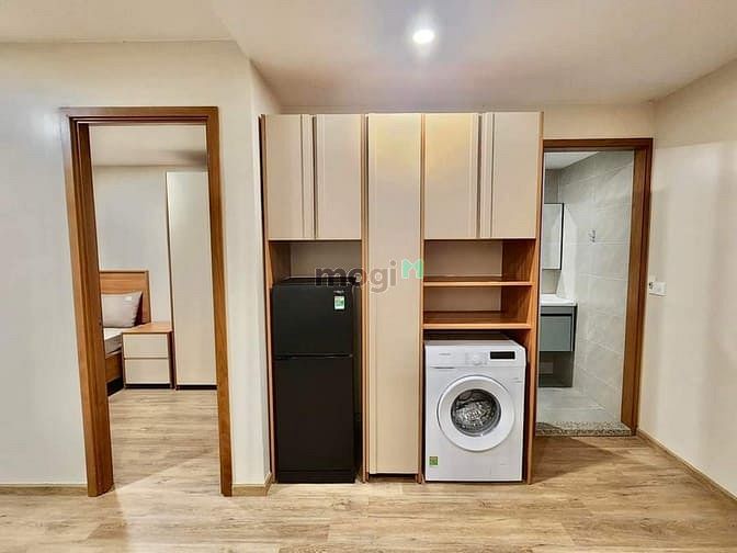 Hình ảnh 🔥Mb6623 nạp rút nhanh chóng 1 PN Full NT Xịn Sò - CAO THỊ CHÍNH, PHÚ THUẬN, QUẬN 7🔥
