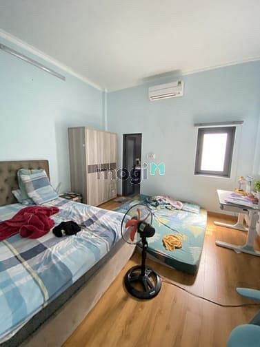 Hình ảnh Tân Bình, bán nhà Ba Vân , P14 , 75m2, 2 tầng . Gis 5,8 tỷ TL