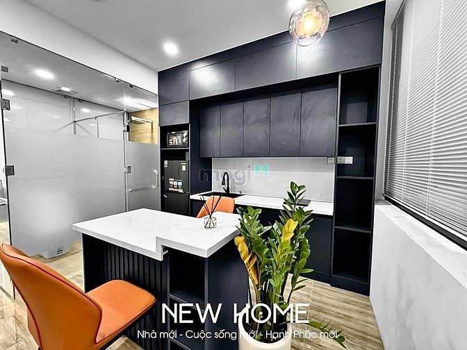 Hình ảnh Cho thuê Trang Chủ MB66.COM / Đăng Ký Tặng 66K sân bay Tân Sơn Nhất-bờ kè Trường Sa-quận Tân Bình