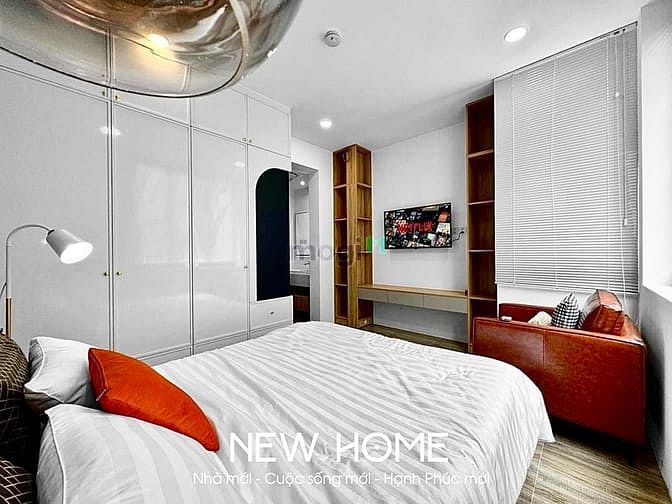 Hình ảnh Cho thuê Trang Chủ MB66.COM / Đăng Ký Tặng 66K sân bay Tân Sơn Nhất-bờ kè Trường Sa-quận Tân Bình