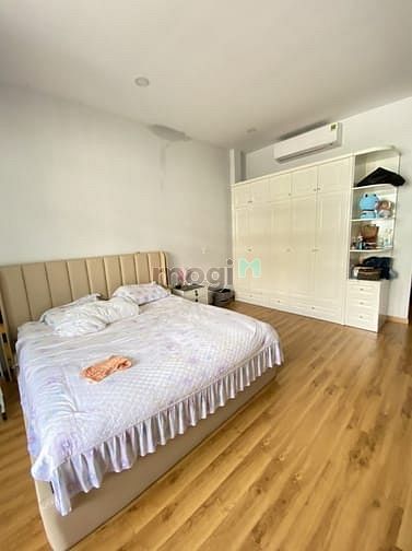 Hình ảnh Tân Bình, bán nhà Ba Vân , P14 , 75m2, 2 tầng . Gis 5,8 tỷ TL