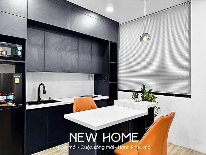 Hình ảnh Cho thuê Trang Chủ MB66.COM / Đăng Ký Tặng 66K sân bay Tân Sơn Nhất-bờ kè Trường Sa-quận Tân Bình