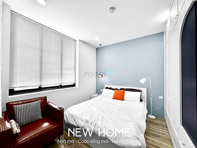 Hình ảnh Cho thuê Trang Chủ MB66.COM / Đăng Ký Tặng 66K sân bay Tân Sơn Nhất-bờ kè Trường Sa-quận Tân Bình