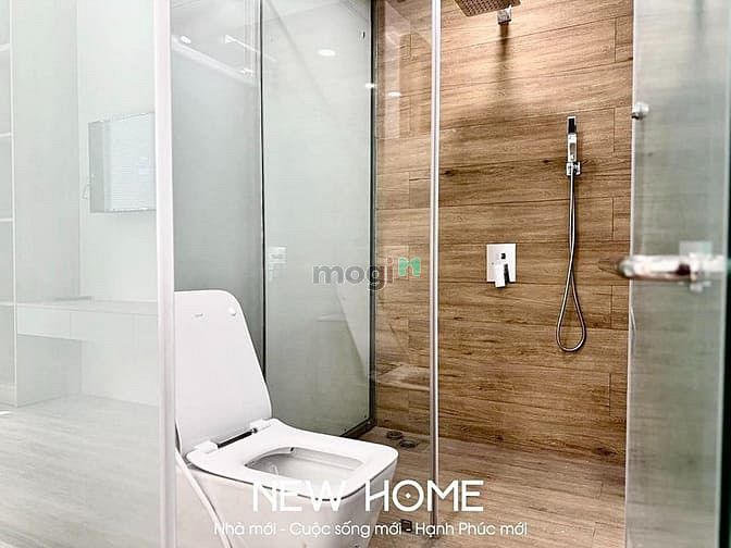 Hình ảnh Cho thuê Trang Chủ MB66.COM / Đăng Ký Tặng 66K sân bay Tân Sơn Nhất-bờ kè Trường Sa-quận Tân Bình