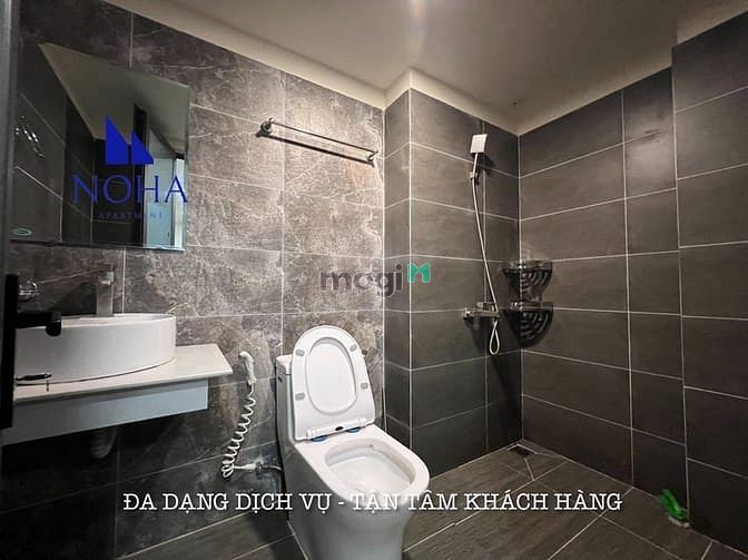 Hình ảnh STUDIO đầy đủ nội thất siêu tiện nghi ngay MB66 là nhà cái uy tín hàng đầu tại Việt Nam Làng Hoa