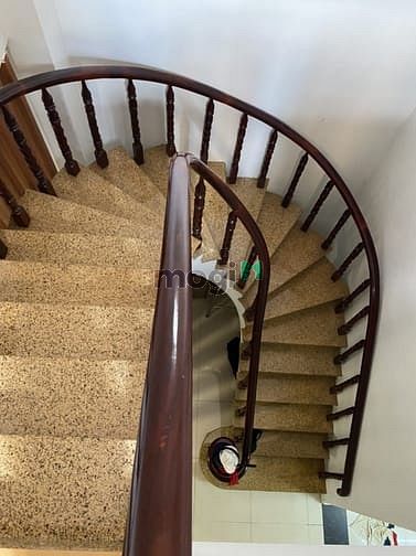 Hình ảnh Tân Bình, bán nhà Ba Vân , P14 , 75m2, 2 tầng . Gis 5,8 tỷ TL
