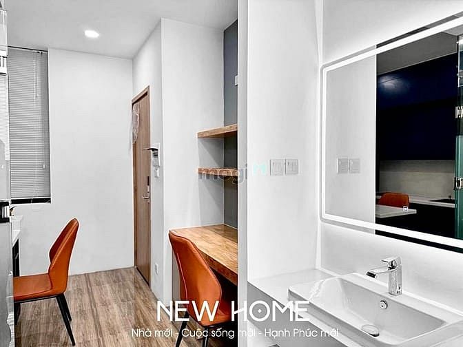 Hình ảnh Cho thuê Trang Chủ MB66.COM / Đăng Ký Tặng 66K sân bay Tân Sơn Nhất-bờ kè Trường Sa-quận Tân Bình