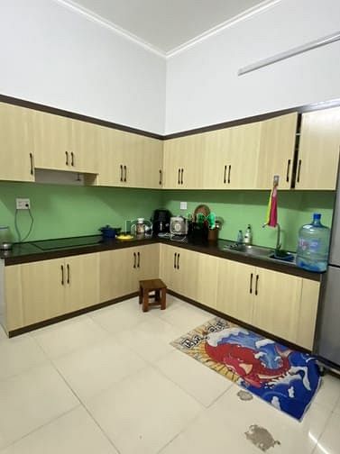 Hình ảnh Tân Bình, bán nhà Ba Vân , P14 , 75m2, 2 tầng . Gis 5,8 tỷ TL