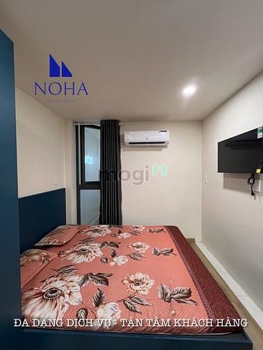 Hình ảnh STUDIO đầy đủ nội thất siêu tiện nghi ngay MB66 là nhà cái uy tín hàng đầu tại Việt Nam Làng Hoa