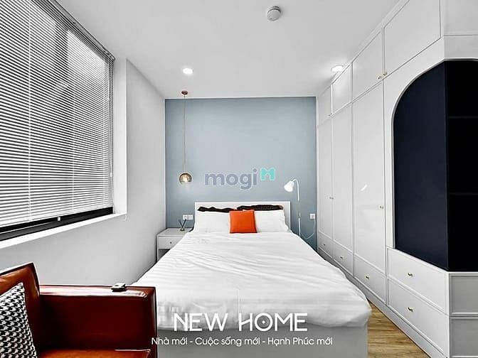 Hình ảnh Cho thuê Trang Chủ MB66.COM / Đăng Ký Tặng 66K sân bay Tân Sơn Nhất-bờ kè Trường Sa-quận Tân Bình
