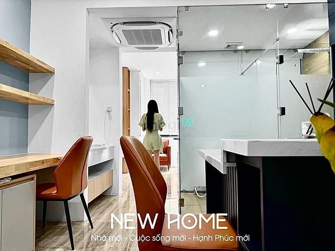 Hình ảnh Cho thuê Trang Chủ MB66.COM / Đăng Ký Tặng 66K sân bay Tân Sơn Nhất-bờ kè Trường Sa-quận Tân Bình