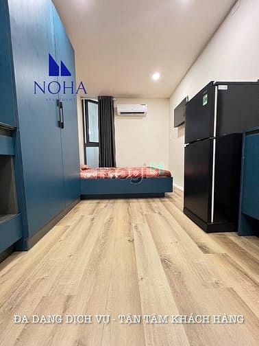 Hình ảnh STUDIO đầy đủ nội thất siêu tiện nghi ngay MB66 là nhà cái uy tín hàng đầu tại Việt Nam Làng Hoa