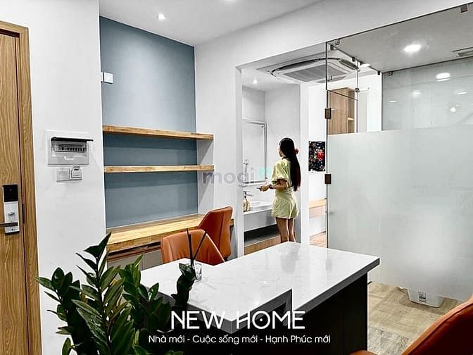 Hình ảnh Cho thuê Trang Chủ MB66.COM / Đăng Ký Tặng 66K sân bay Tân Sơn Nhất-bờ kè Trường Sa-quận Tân Bình