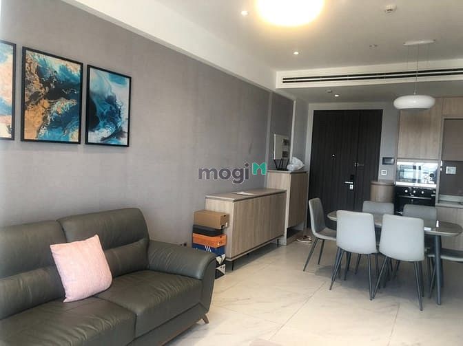 Hình ảnh Cho thuê Căn Hộ MIDTOWN M7 , Nguyễn Lương Bằng, PMH, Q.7, Tp.HCM