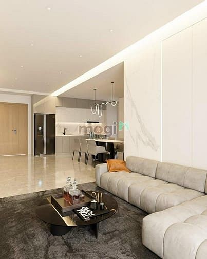 Hình ảnh Cho thuê Urban Hill Phú Mỹ Hưng, 2PN full nội thất giá chỉ 19tr/tháng