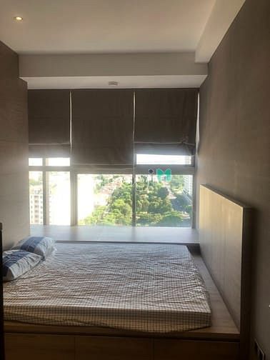 Hình ảnh Cho thuê Căn Hộ MIDTOWN M7 , Nguyễn Lương Bằng, PMH, Q.7, Tp.HCM