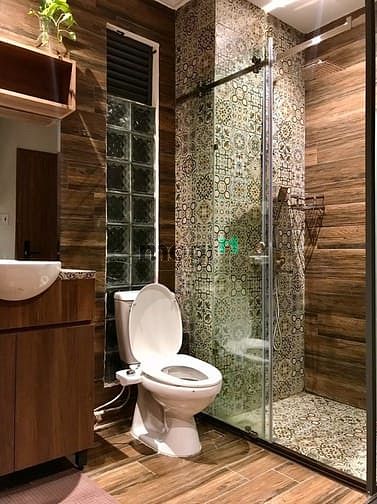 Hình ảnh Cho Thuê Căn Hộ Studio 1PN  Cửa Sổ Lớn Đồng Nai Tân Bình