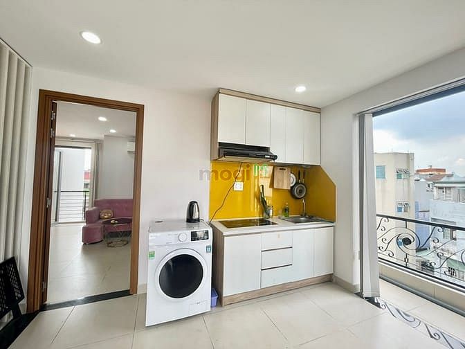 Hình ảnh Penthouse gần MB66 là nhà cái uy tín hàng đầu tại Việt Nam Phú Nhuận