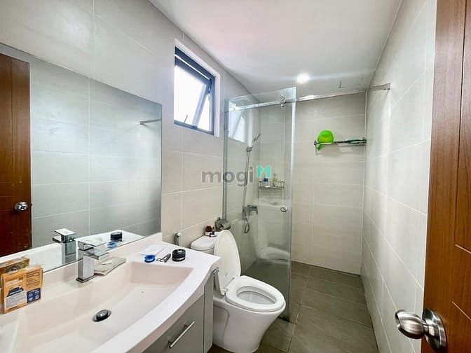 Hình ảnh Penthouse gần MB66 là nhà cái uy tín hàng đầu tại Việt Nam Phú Nhuận