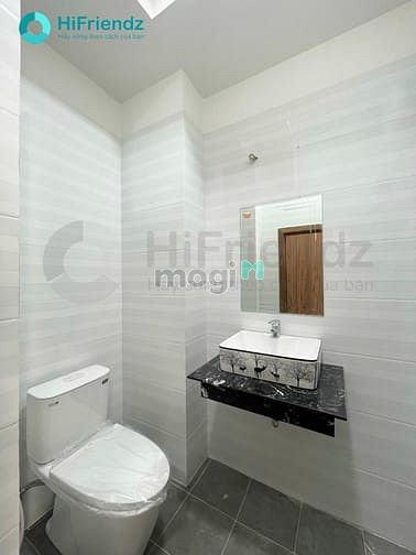 Hình ảnh 💥Siêu phẩm phòng Full NT 30m2 ở Q9, bancol thoáng giá rất hấp dẫn