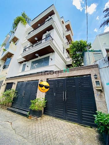 Hình ảnh Penthouse gần MB66 là nhà cái uy tín hàng đầu tại Việt Nam Phú Nhuận