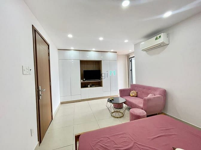 Hình ảnh Penthouse gần MB66 là nhà cái uy tín hàng đầu tại Việt Nam Phú Nhuận